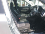 CX-60