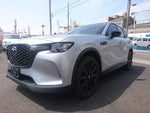 CX-60