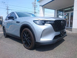 CX-60