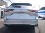 CX-60