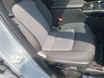 CX-60