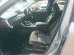CX-60