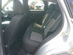CX-60