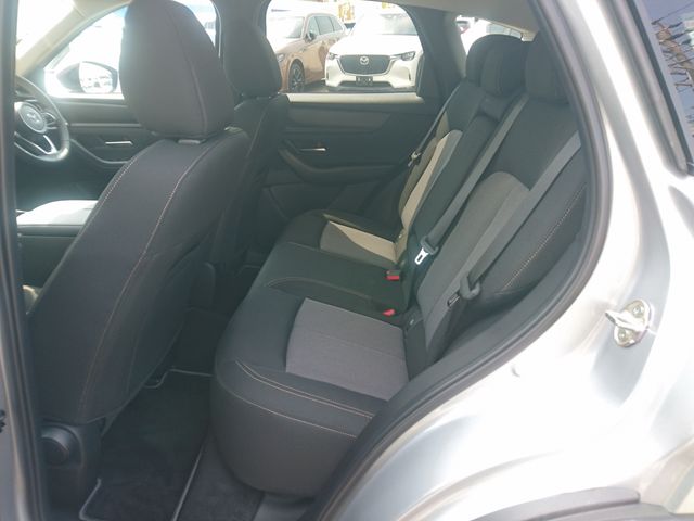 CX-60