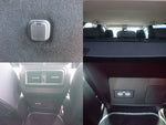CX-60