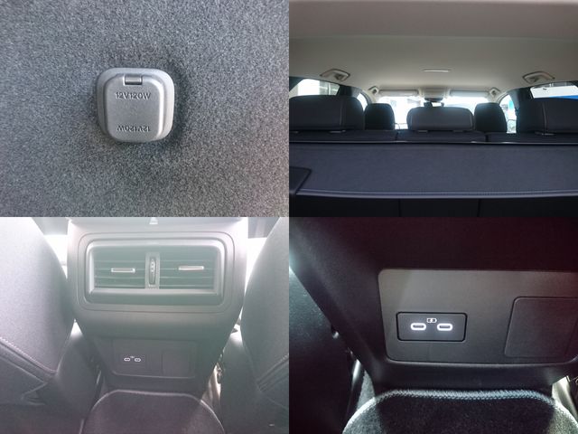 CX-60