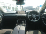 CX-60