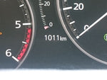 CX-60