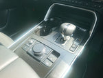 CX-60