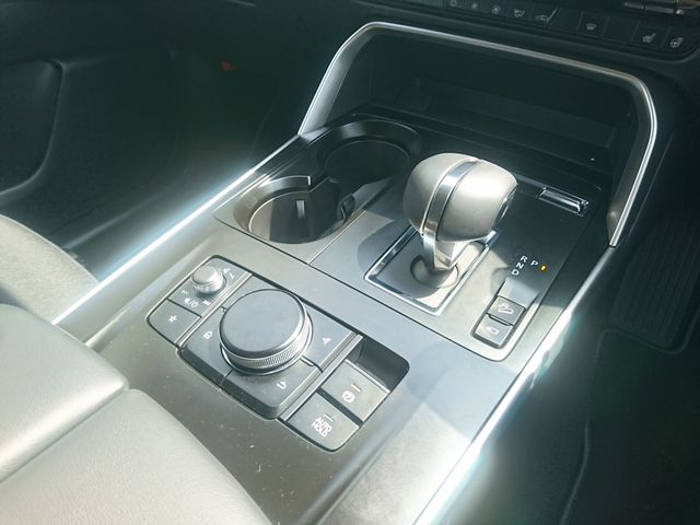 CX-60
