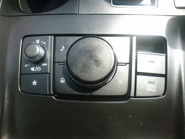 CX-60