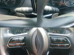 CX-60