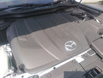 CX-60