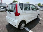 eK WAGON