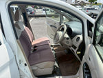 eK WAGON