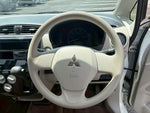 eK WAGON