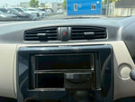 eK WAGON