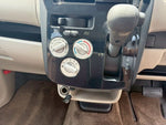 eK WAGON