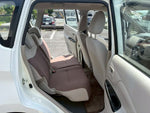 eK WAGON