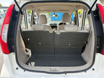 eK WAGON