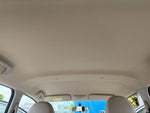 eK WAGON