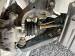 eK WAGON