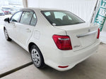 COROLLA AXIO