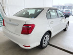 COROLLA AXIO