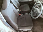 COROLLA AXIO