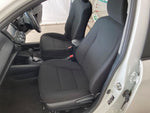 COROLLA AXIO