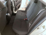 COROLLA AXIO