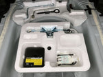 COROLLA AXIO