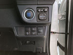 COROLLA AXIO