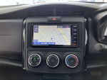 COROLLA AXIO