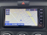 COROLLA AXIO