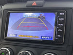 COROLLA AXIO