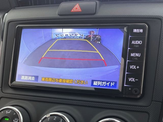 COROLLA AXIO