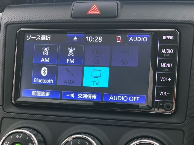 COROLLA AXIO
