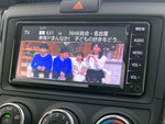 COROLLA AXIO