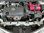 COROLLA AXIO