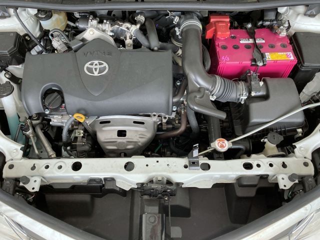 COROLLA AXIO