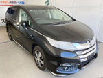 ODYSSEY HYBRID