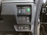 ODYSSEY HYBRID