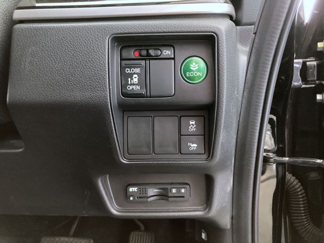 ODYSSEY HYBRID