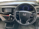 ODYSSEY HYBRID