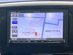 ODYSSEY HYBRID