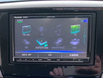 ODYSSEY HYBRID