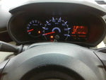MOVE