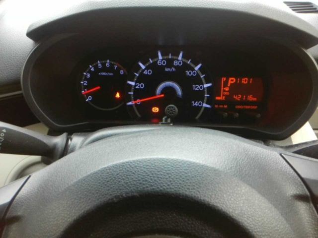 MOVE