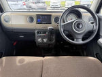 ALTO LAPIN 4WD